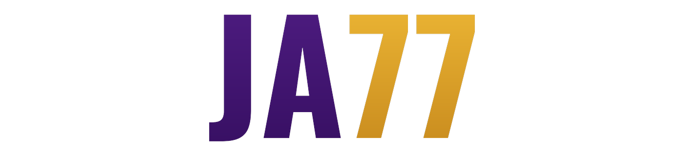 ja77